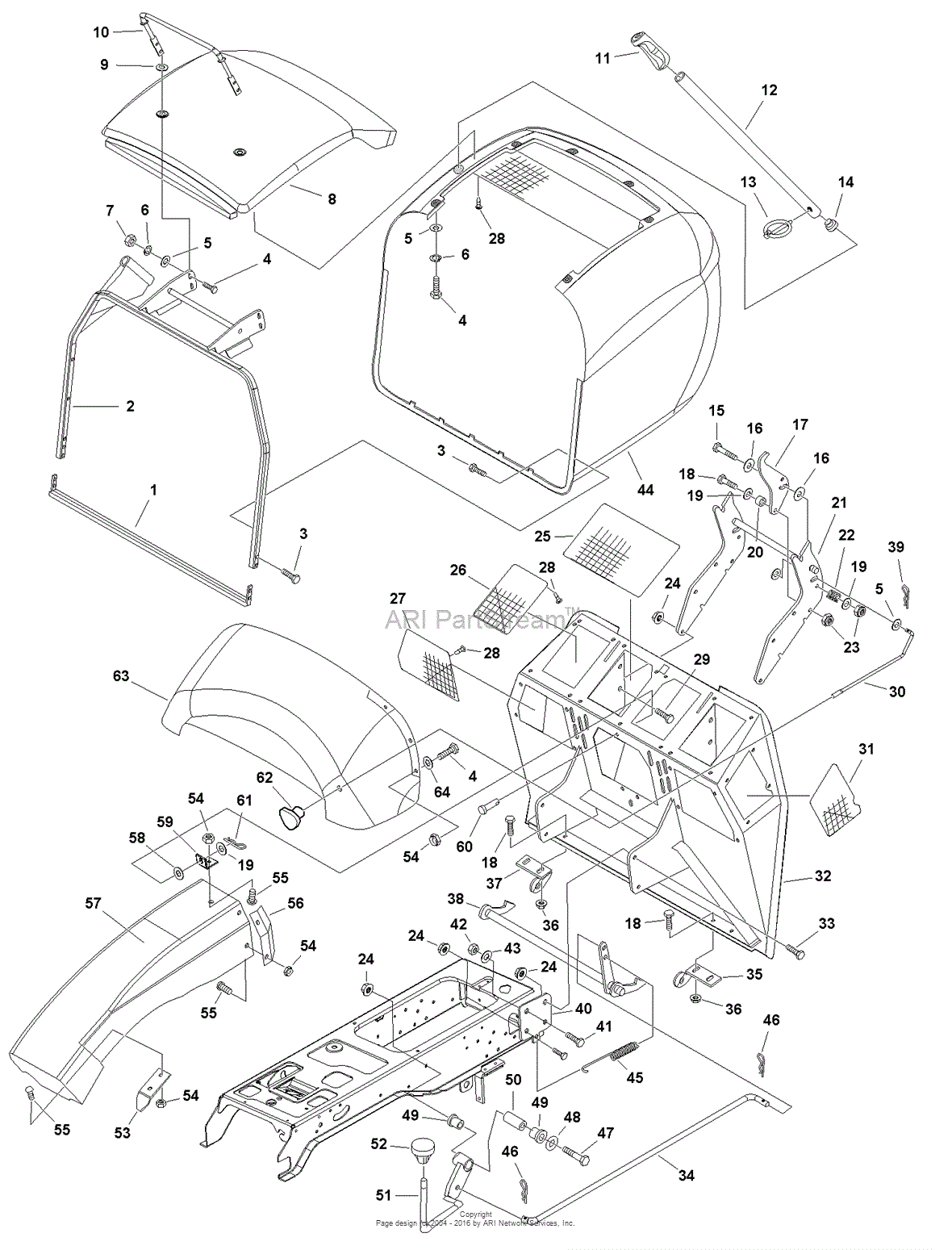 Briggs And Stratton 875 Series 190cc Manual Download 6662