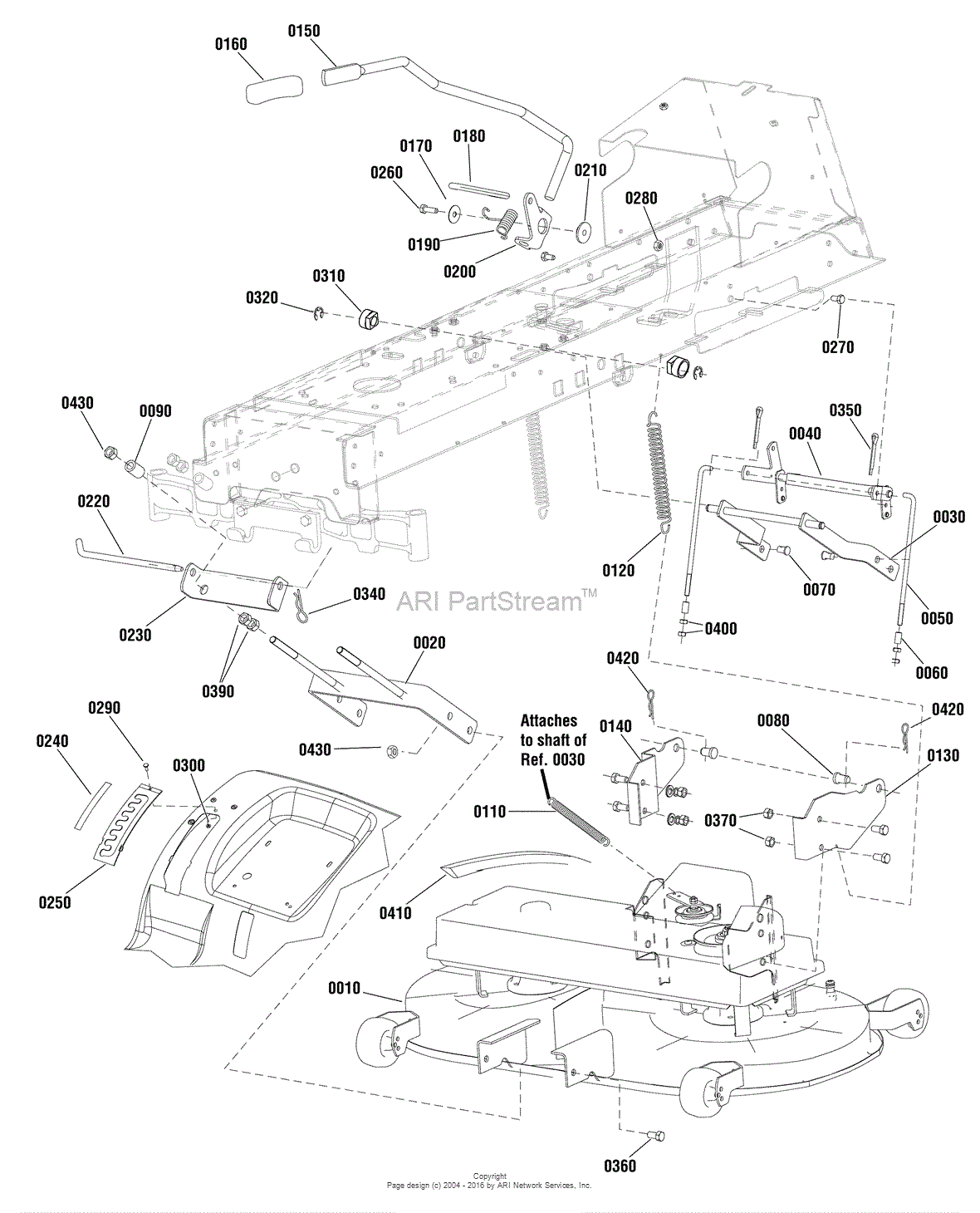 Mf 40 Wiring Diagram - Wiring Diagram