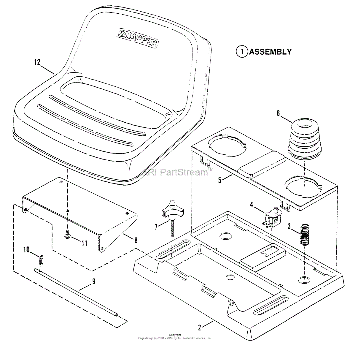 briggs and stratton 15 hp wiring diagram  | 1180 x 798