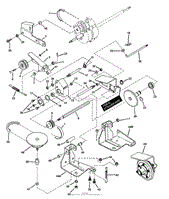 Snapper RP2187519BVE (7800173) 21