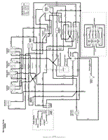 Diy wiring