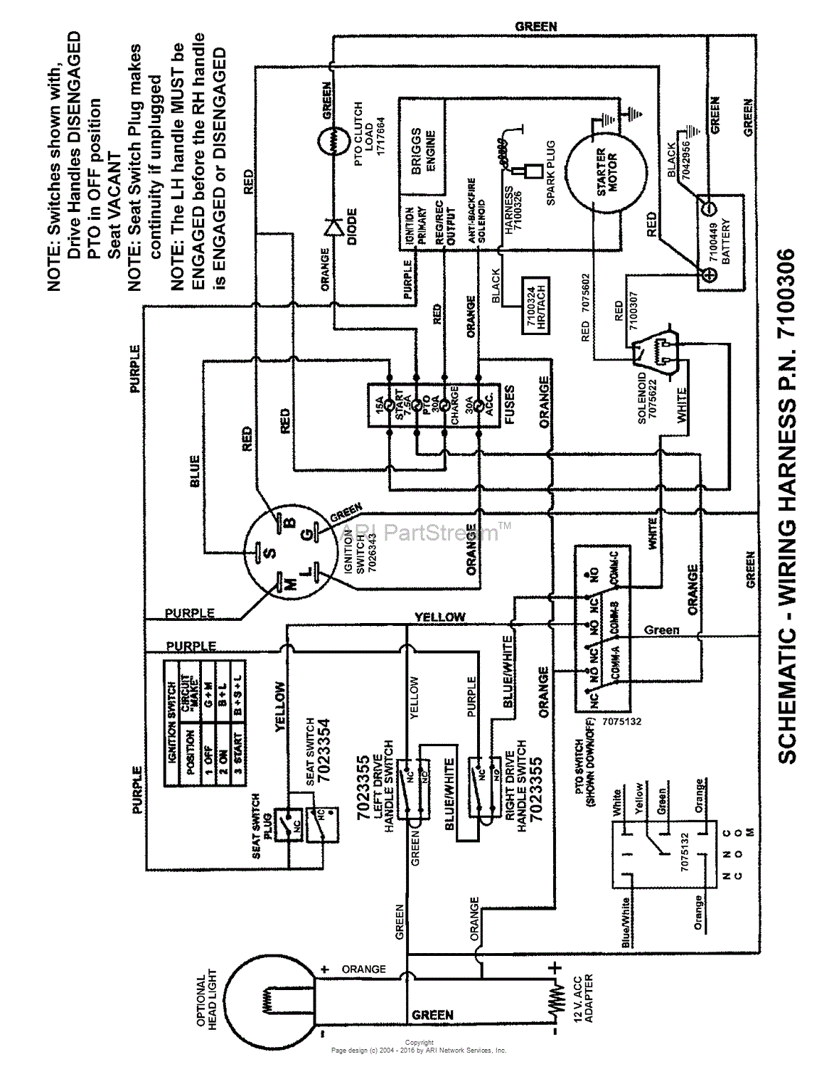 6 Prong Briggs Ignition Switch Wiring Diagram from az417944.vo.msecnd.net