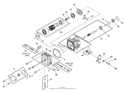 Snapper EZT2050 (5900735) 50