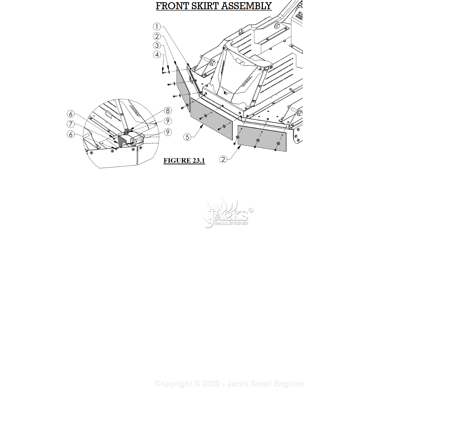 John deere l118 online parts diagram