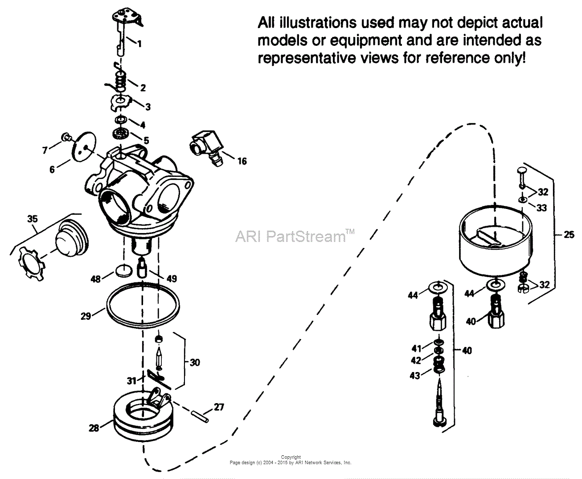 Yamaha Outboard Ignition Switch Wiring Diagram from az417944.vo.msecnd.net