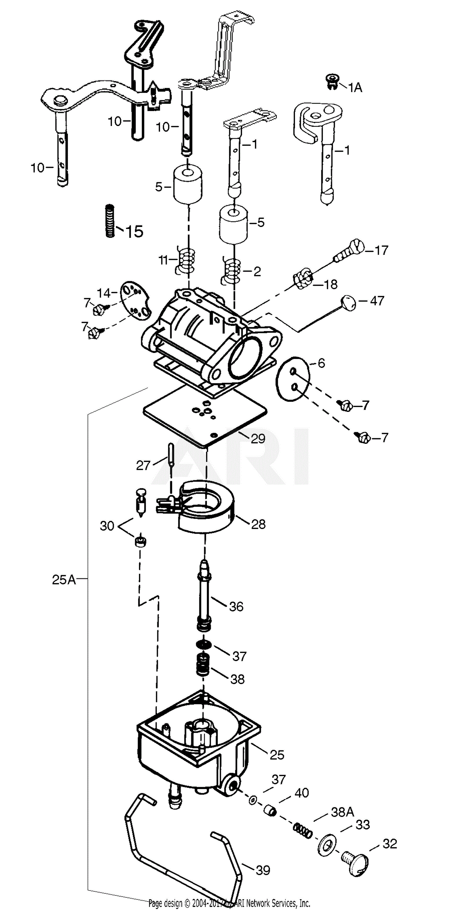 parts-of-carburetor-lupon-gov-ph