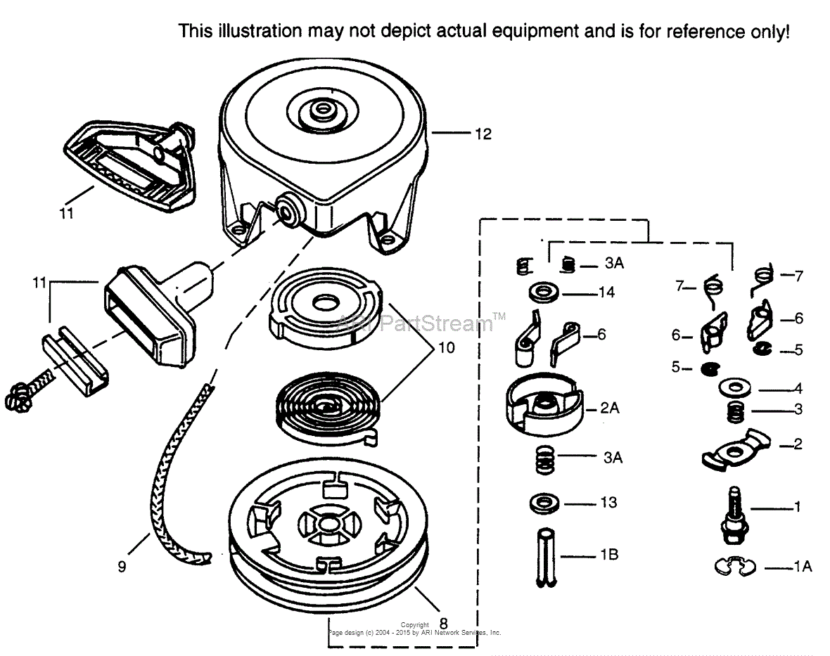 [DIAGRAM] Motor Starters Diagrams - MYDIAGRAM.ONLINE
