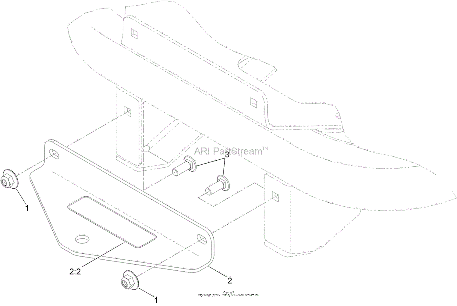 https://az417944.vo.msecnd.net/diagrams/manufacturer/toro-pro/attachments/120-3290-hitch-kit-z-master-2000-series-riding-mower/hitch-kit-no-120-3290/diagram.gif