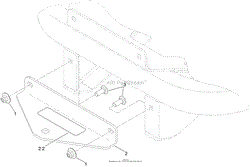 https://az417944.vo.msecnd.net/diagrams/manufacturer/toro-pro/attachments/120-3290-hitch-kit-z-master-2000-series-riding-mower/hitch-kit-no-120-3290/image.gif