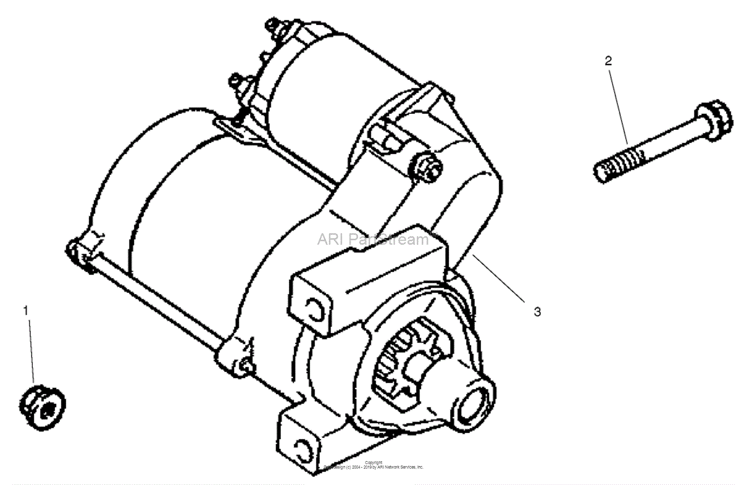 Kohler Ch22s Wiring Diagram. Vehicle. Vehicle Wiring Diagrams kohler ch22s wiring diagram 