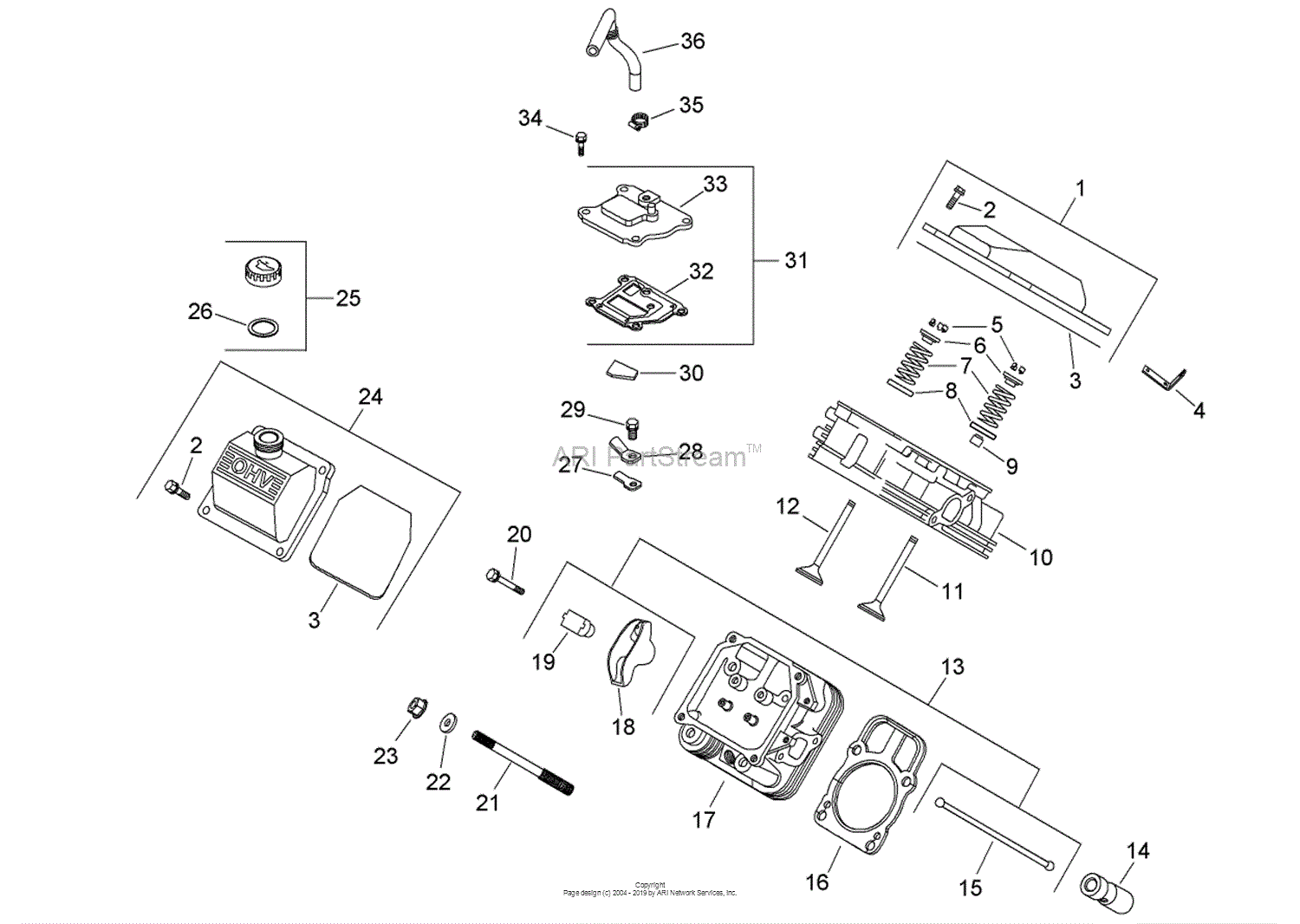 Toro Professional 22307, Dingo TX 425 Wide Track Compact Utility Loader ...