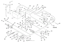 Detail Guide to Exterior Car Parts: Exploring and What They Do — AUXITO