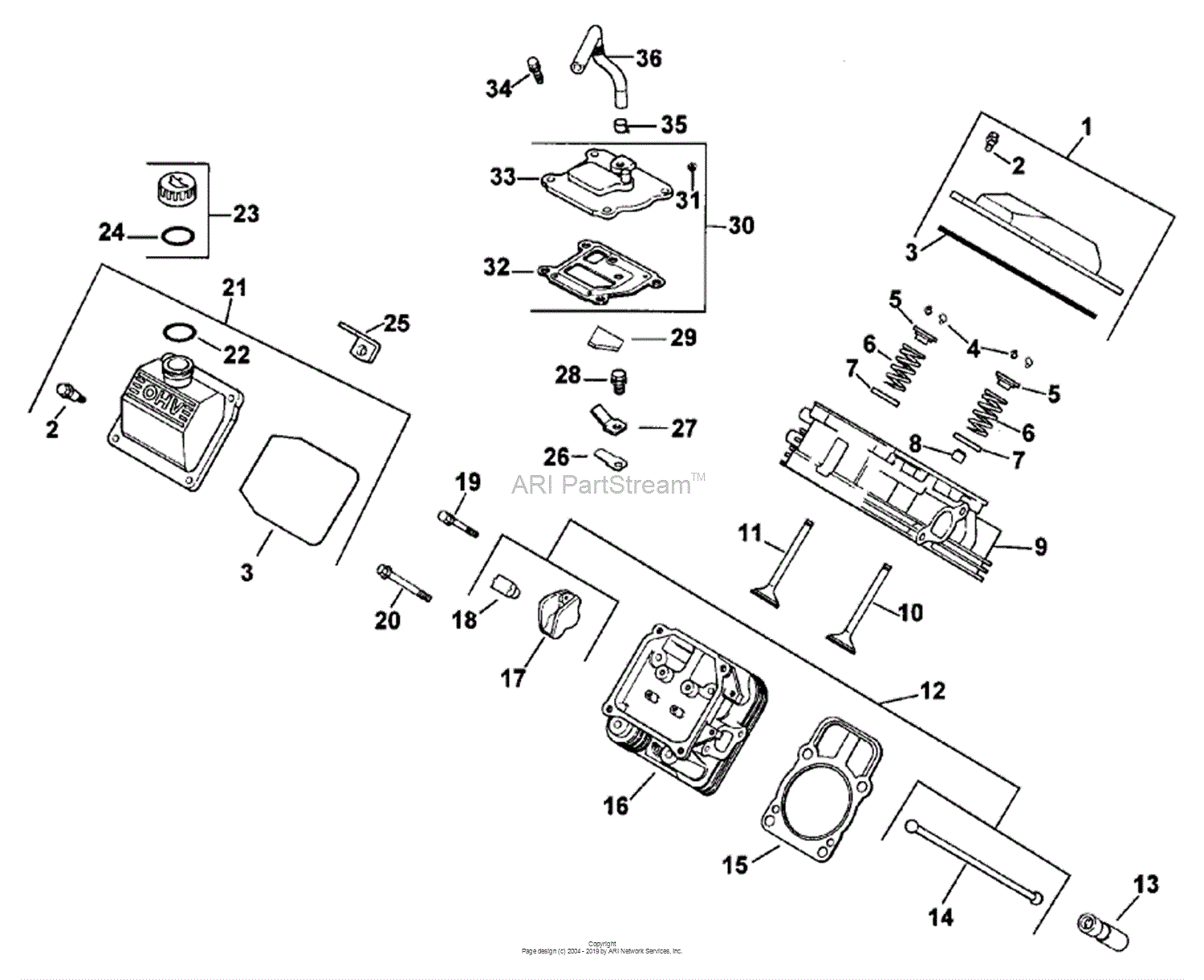 Toro Professional 74182, Z325 Z Master Traction Unit, without Mower or ...