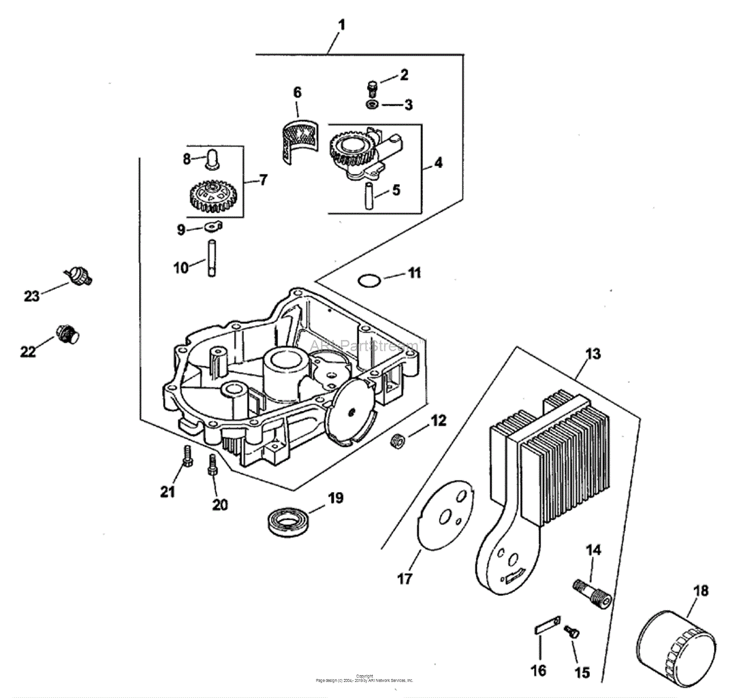 Toro Professional 74197, Z153 Z Master, With 52