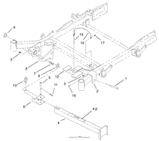 Detail Guide to Exterior Car Parts: Exploring and What They Do — AUXITO