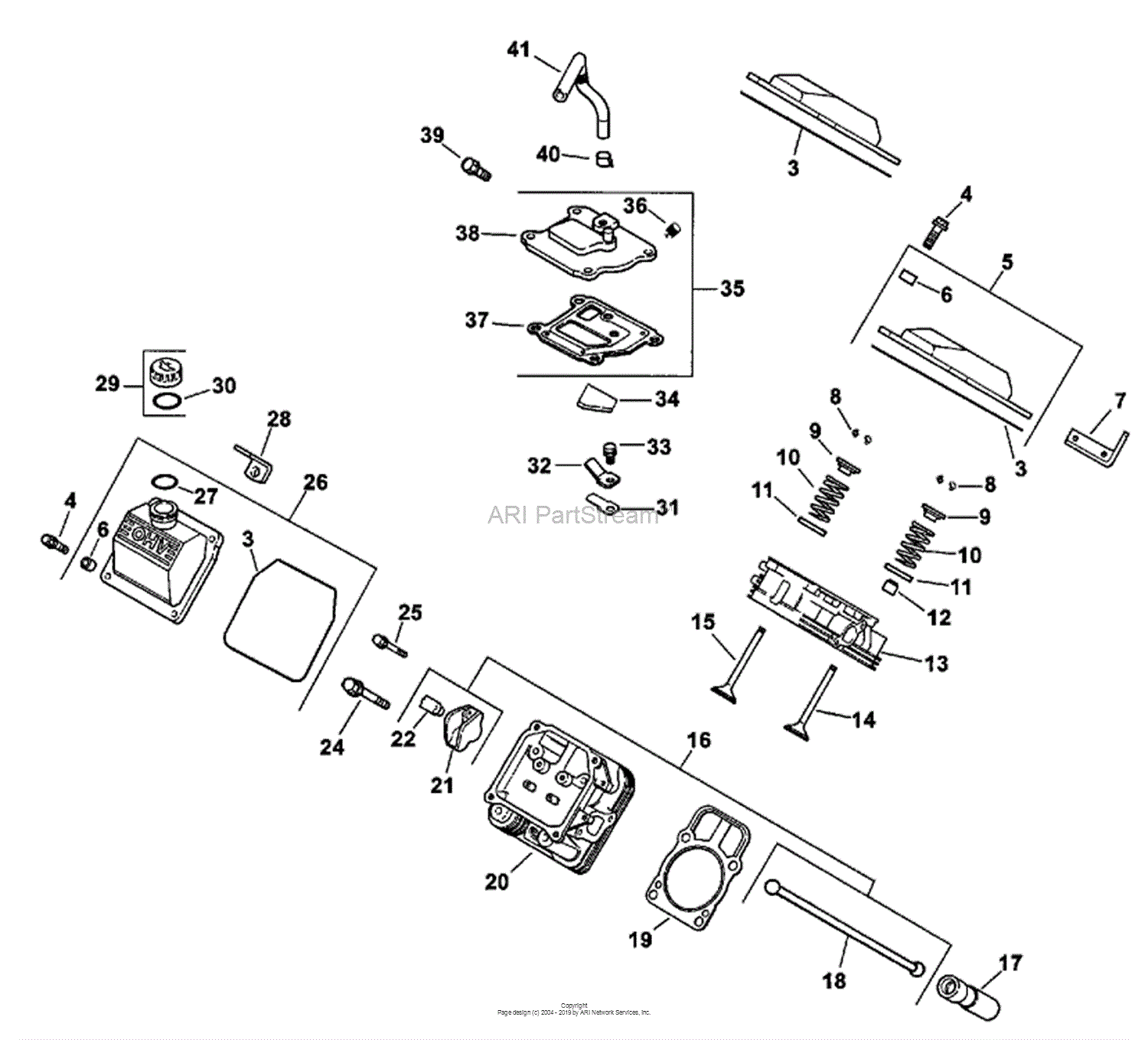 Toro Professional 74241, Z286E Z Master, With 72