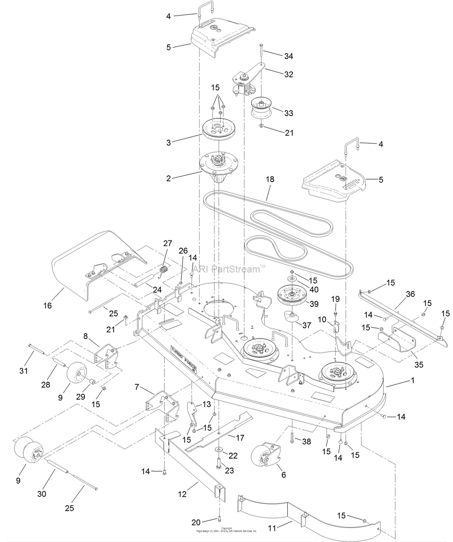 35 Predator 420cc Engine Wiring Diagram - Wiring Diagram Database