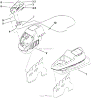 Telaio N. ZFA141A00*04555771* Motore N. 141AE53B *303690…