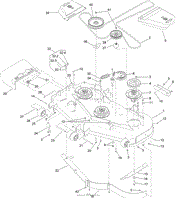 Toro Z Master Wiring Diagram