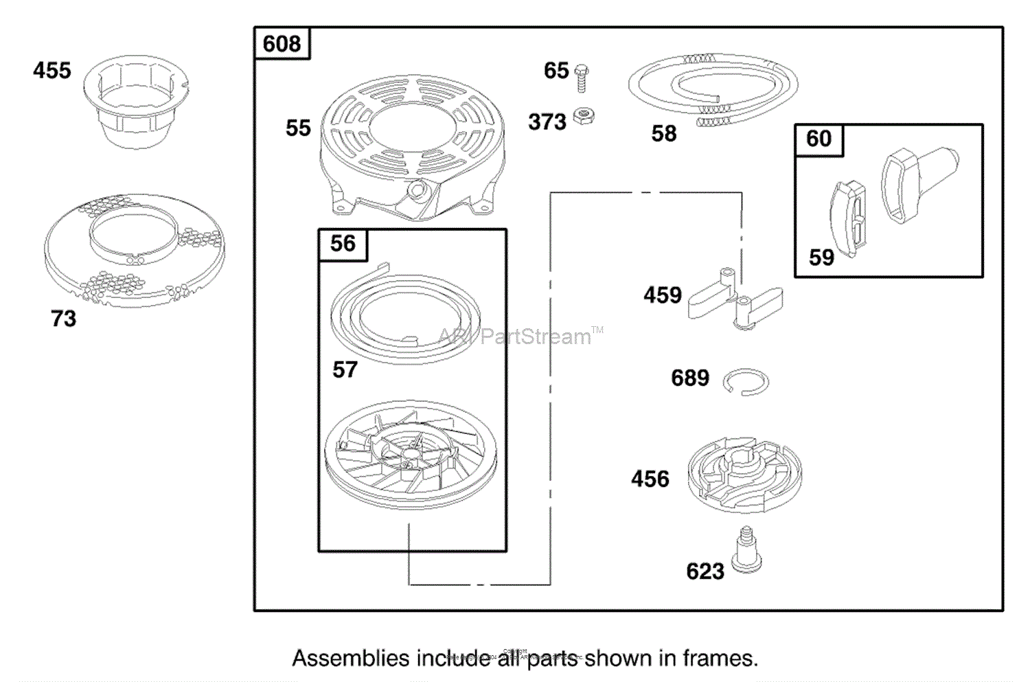 Toro Professional 62060 205 Turf Seeder 1998 Sn 890001 899999 Parts Diagram For Engine 3258