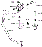 \ud835\ude83\ud835\ude91\ud835\ude8e \ud835\ude7f\ud835\ude75\ud835\ude75 \ud835\ude9d\ud835\ude98\ud835\ude99 \ud835\udff7\ud835\udff6\ud835\udff7 #TeamWass | Instagram