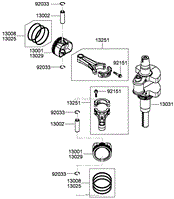 \ud835\ude83\ud835\ude91\ud835\ude8e \ud835\ude7f\ud835\ude75\ud835\ude75 \ud835\ude9d\ud835\ude98\ud835\ude99 \ud835\udff7\ud835\udff6\ud835\udff7 #TeamWass | Instagram