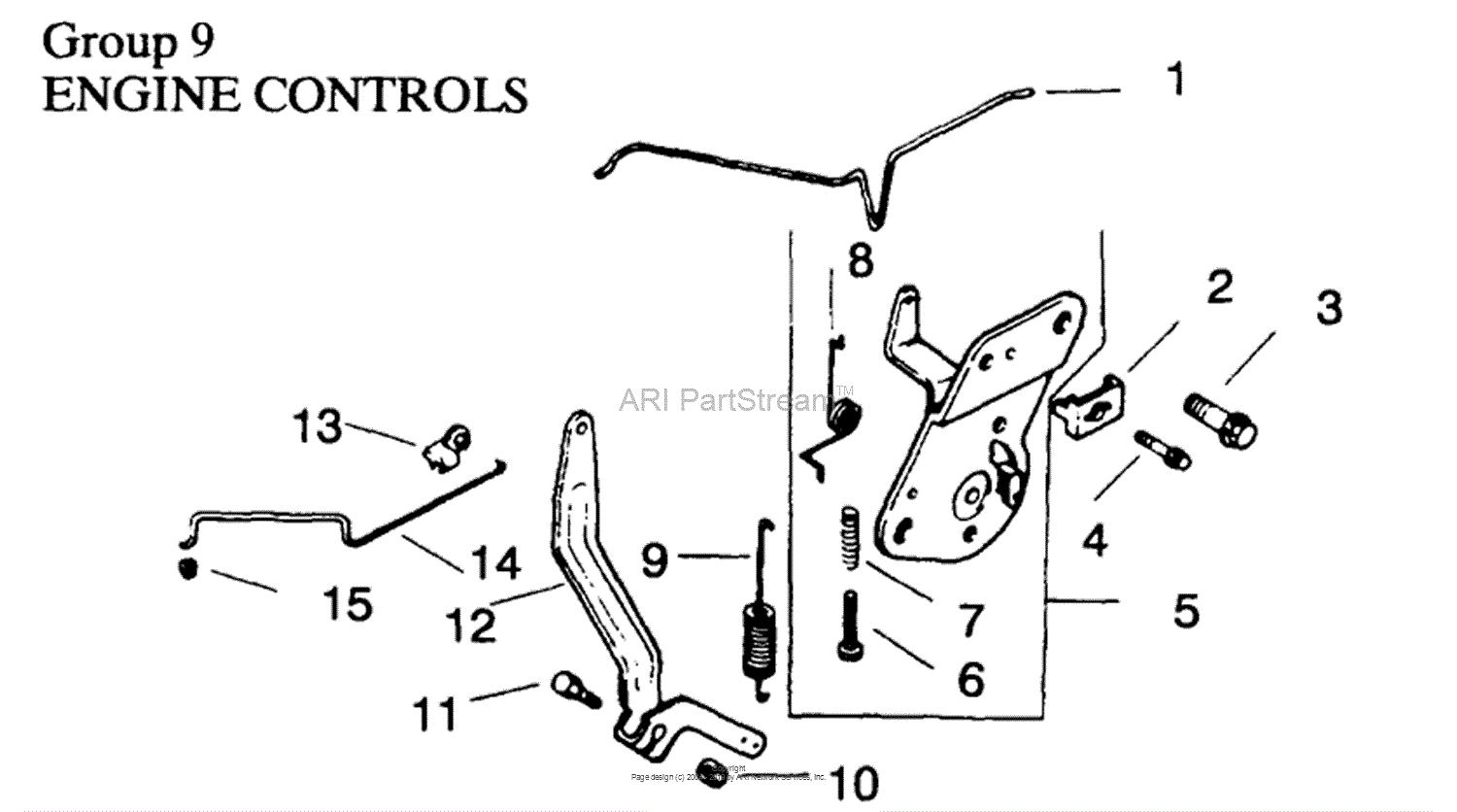 hpi baja 5b parts diagram