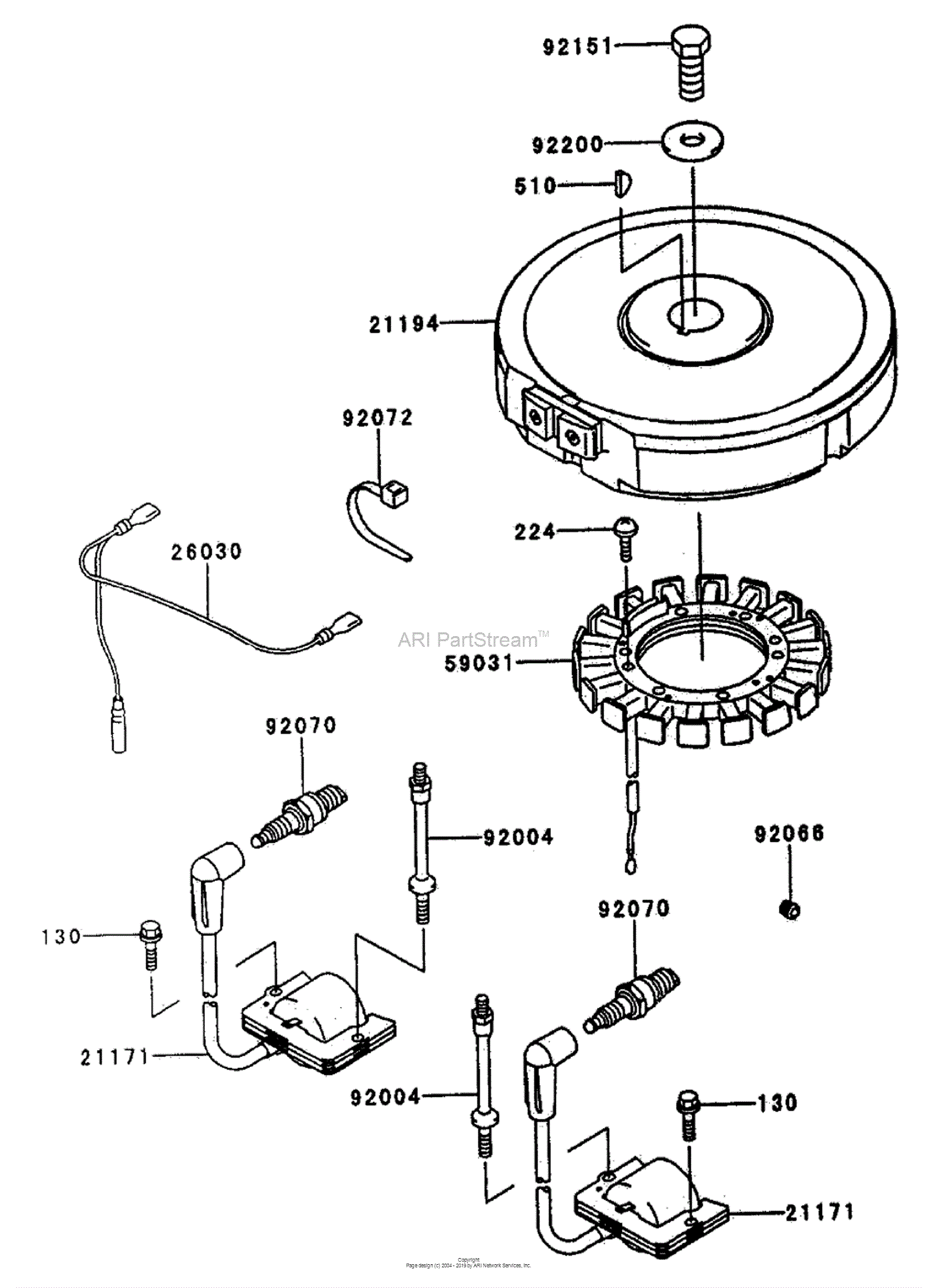 Toro Professional 30169, Mid-Size Proline Gear Traction Unit, 17 hp