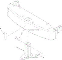 https://az417944.vo.msecnd.net/diagrams/manufacturer/toro/attachments/79318-rear-hitch-kit-zero-turn-radius-riding-mower/hitch-and-decal-assembly/image.gif