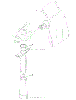 https://az417944.vo.msecnd.net/diagrams/manufacturer/toro/blowers-vacuums/51621-ultraplus-blower-vacuum-2015-sn-315001022-315999999/vacuum-tube-and-bag-assembly/image.gif