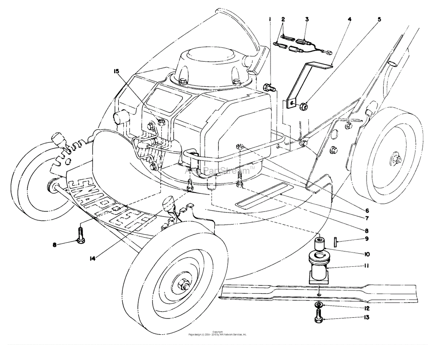 The Duration Of Engine Replacement: A Comprehensive Guide