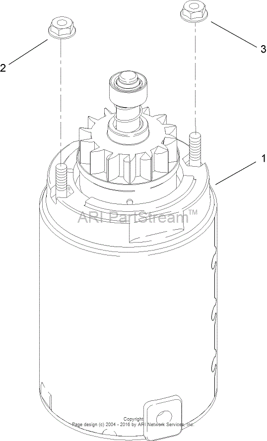 27 Toro Lx425 Parts Diagram - Wiring Diagram List