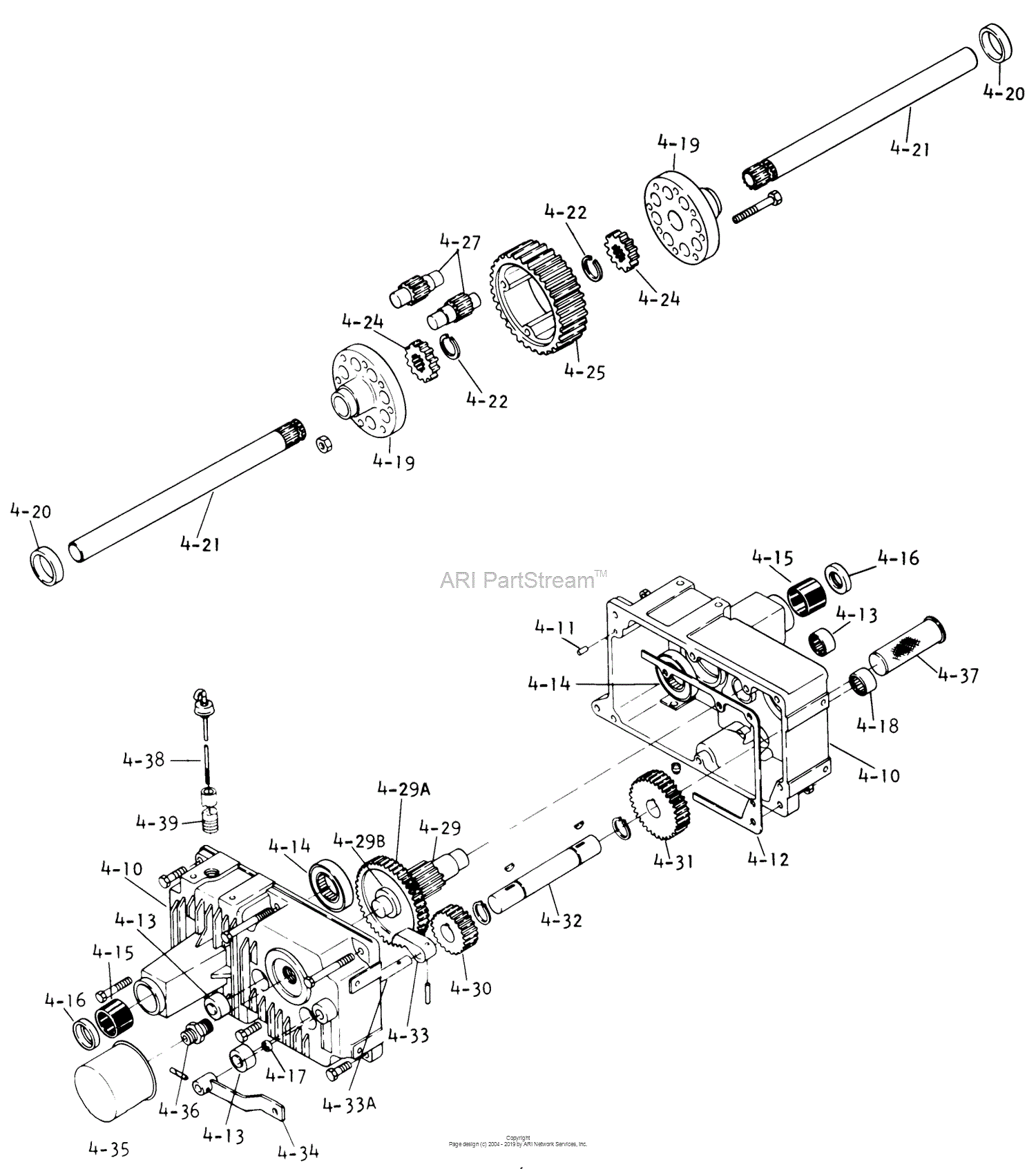 サイズ変更オプション 1976年購入TORIO SYSTEM components