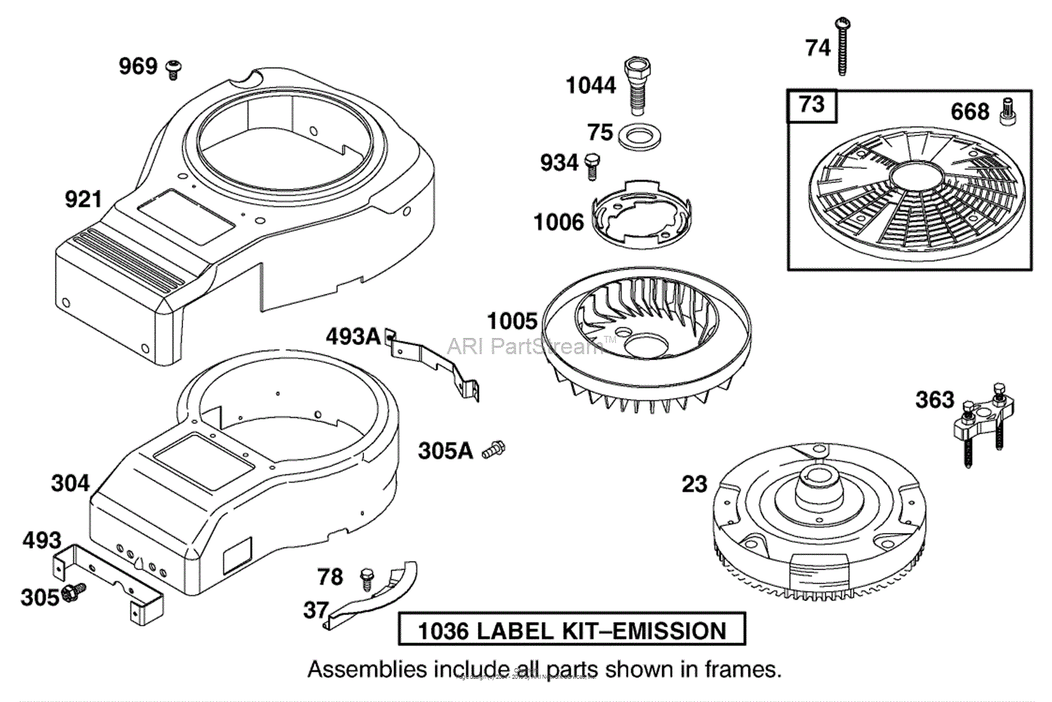 Toro 71223, 16-38XL Lawn Tractor, 2002 (SN 220000001-220010000) Parts ...