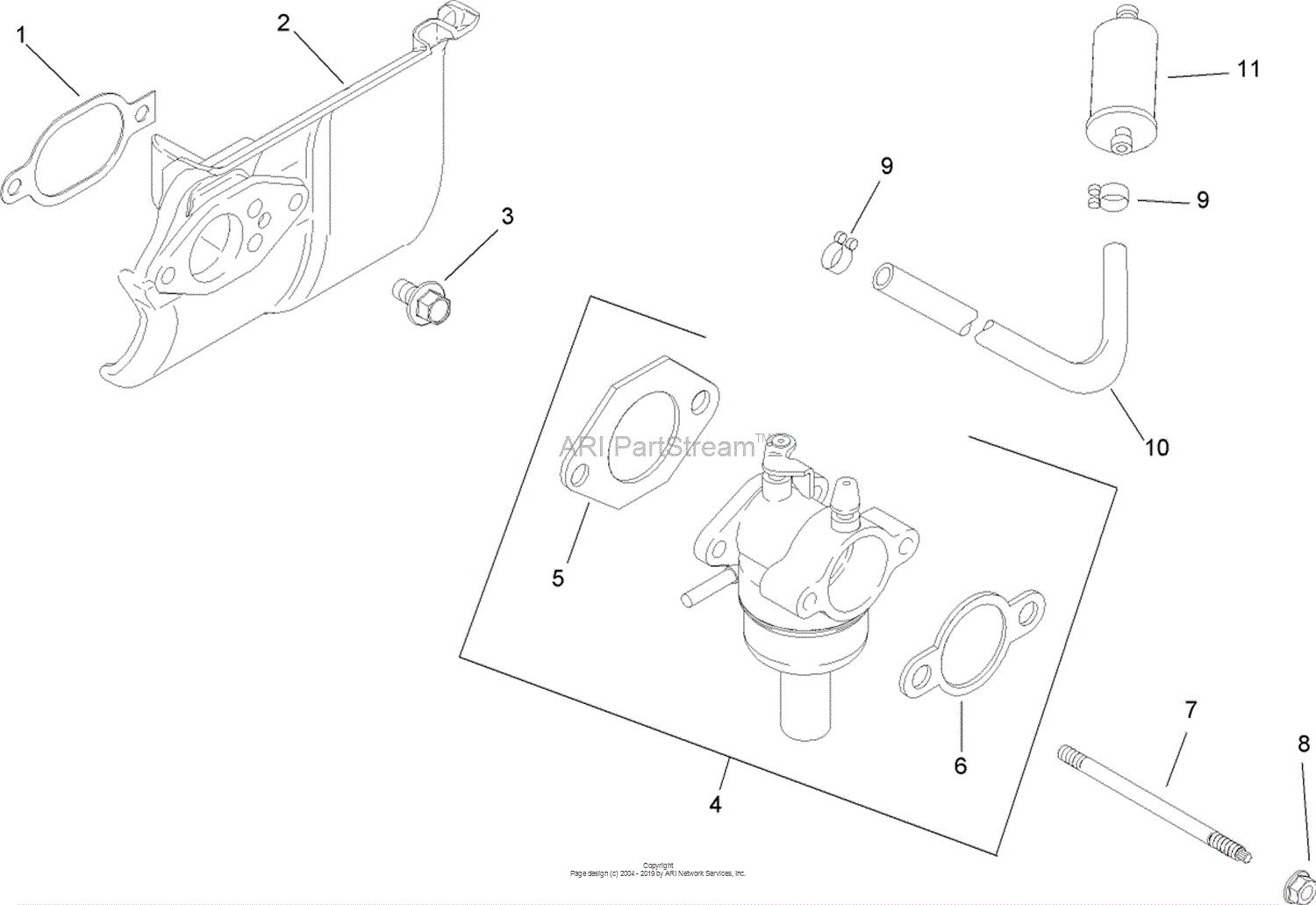 Diagram Magnum Tractor Transmission Diagram Full Version Hd Quality Transmission Diagram Hobdenssmallengines Hotelagriturismovacanze It