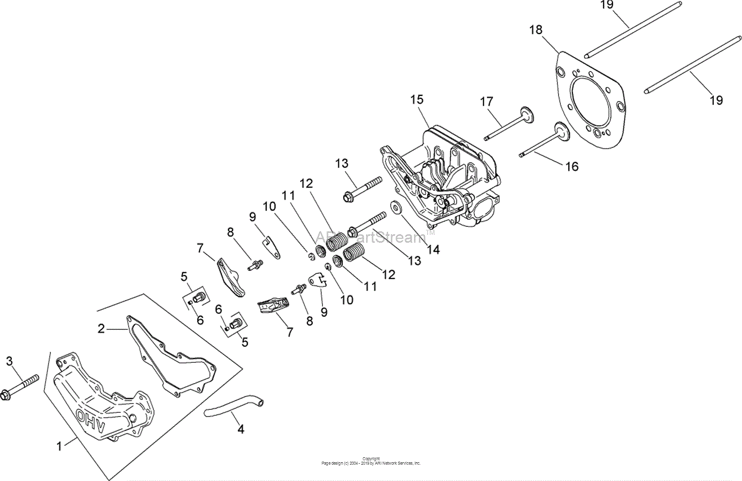 Image Result For Engine Valve