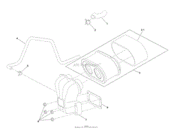 Toro 74775 discount