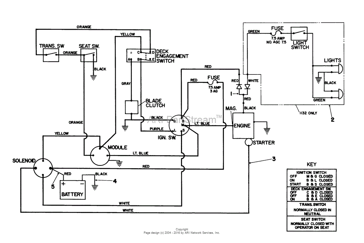 Diagram  V6 Engine Diagram 3 8 1984 Full Version Hd