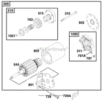 Toro 71221 15 38hxl Lawn Tractor 1999 Sn 9900001 9999999 Parts Diagram For Wiring Schematic