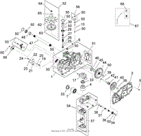 Toro 74360 Service Manual