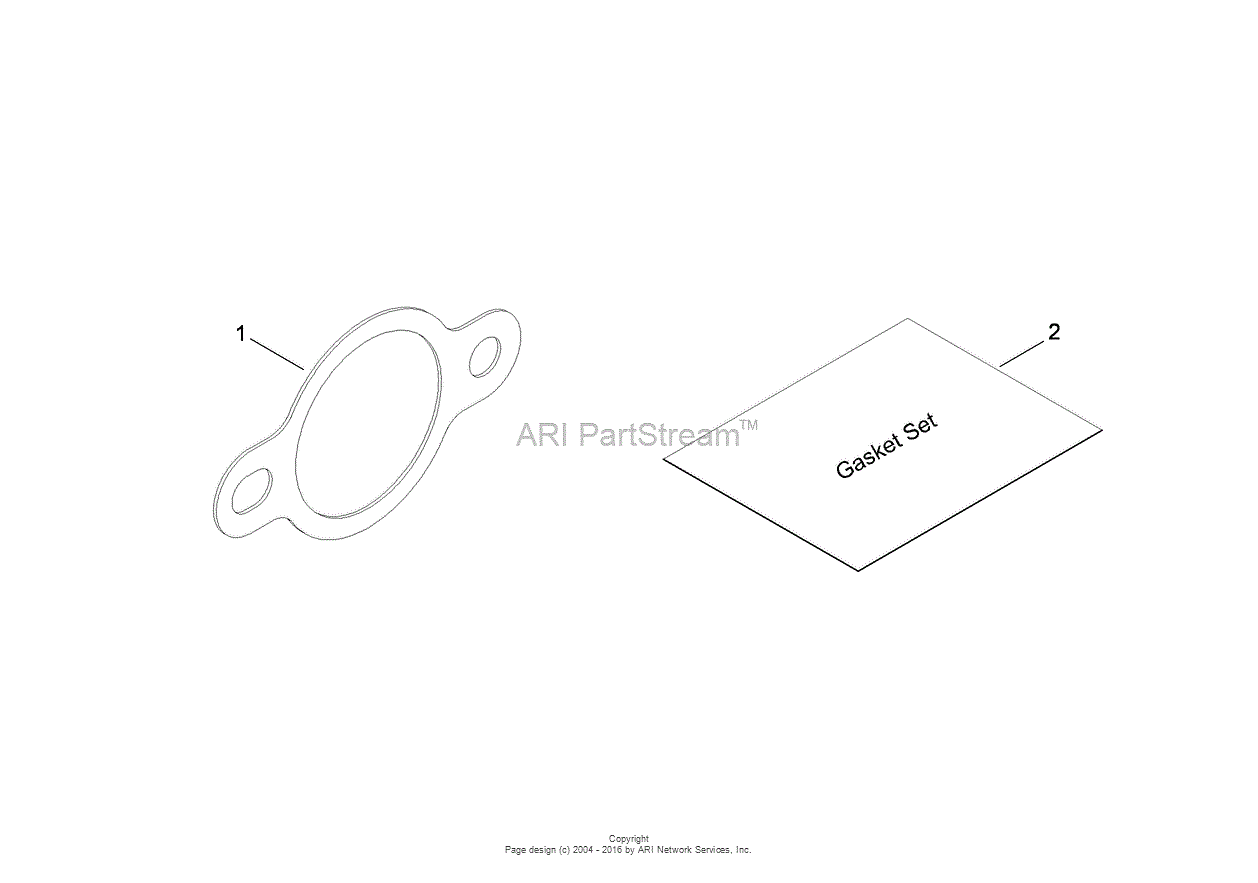 Toro 74373 Timecutter Z5030 Riding Mower 2009 Sn 290004013 290999999 Parts Diagram For 2932