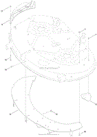 Black And Decker 6930_Type_101 Scissor Shear  Model Schematic Parts  Diagram —