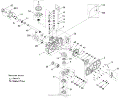 Toro 74630 discount