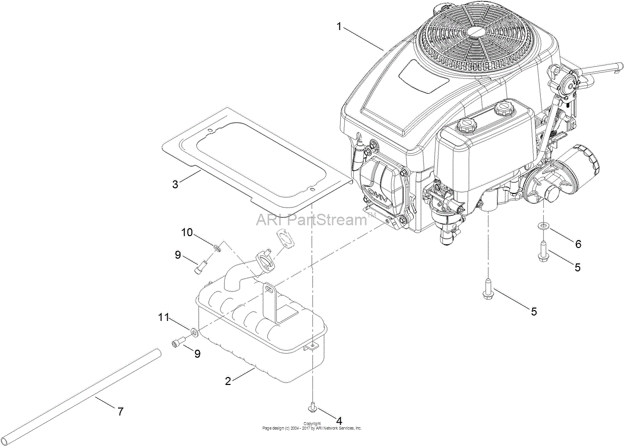 Toro timecutter ss3225 discount manual