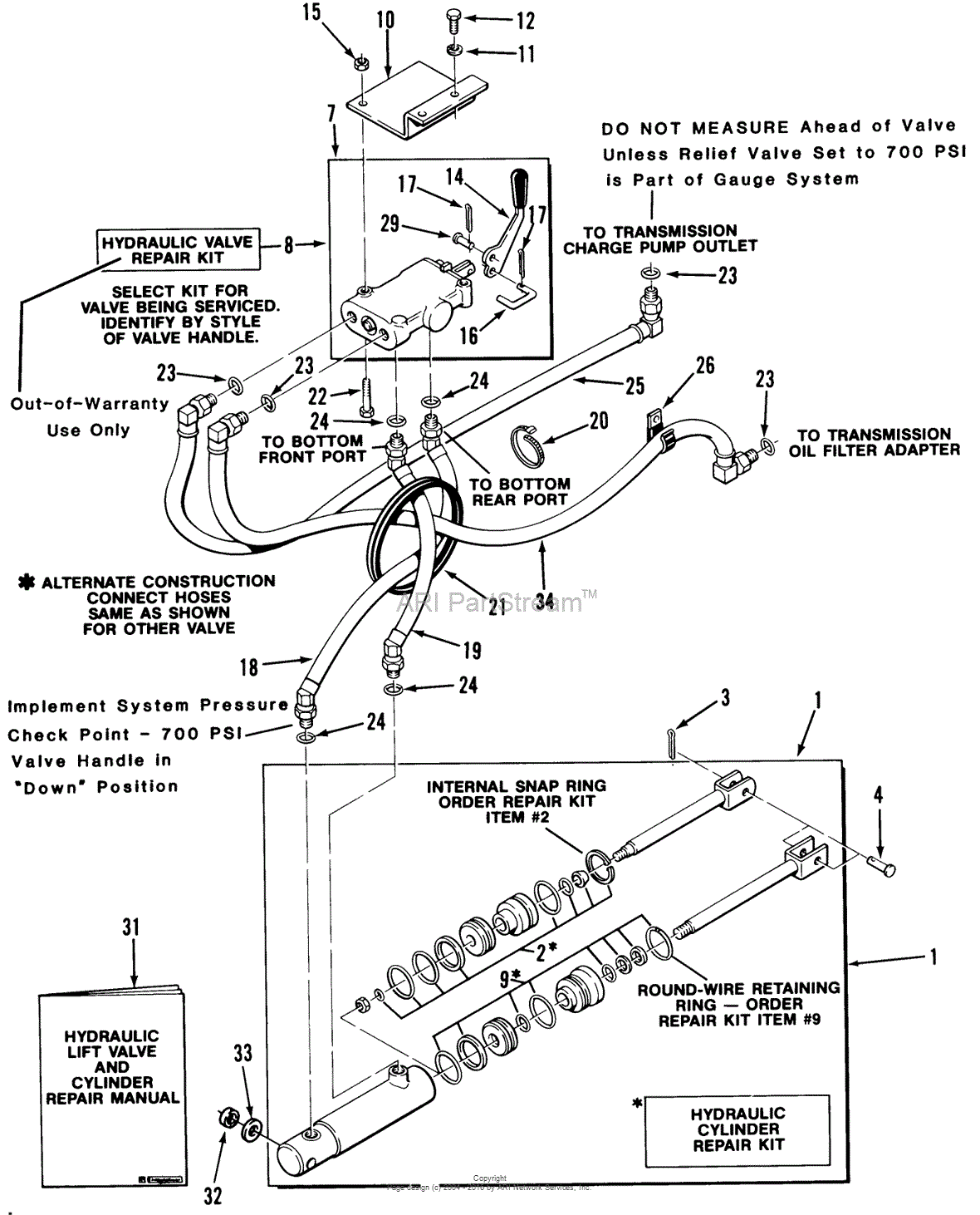 Diagram  Bmw K 1600 Gt Wiring Diagram Full Version Hd