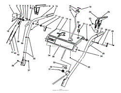 https://az417944.vo.msecnd.net/diagrams/manufacturer/toro/snowthrowers/1994/38540-824-power-shift-snowthrower-1994-sn-4900001-4999999/handle-assembly/image.gif