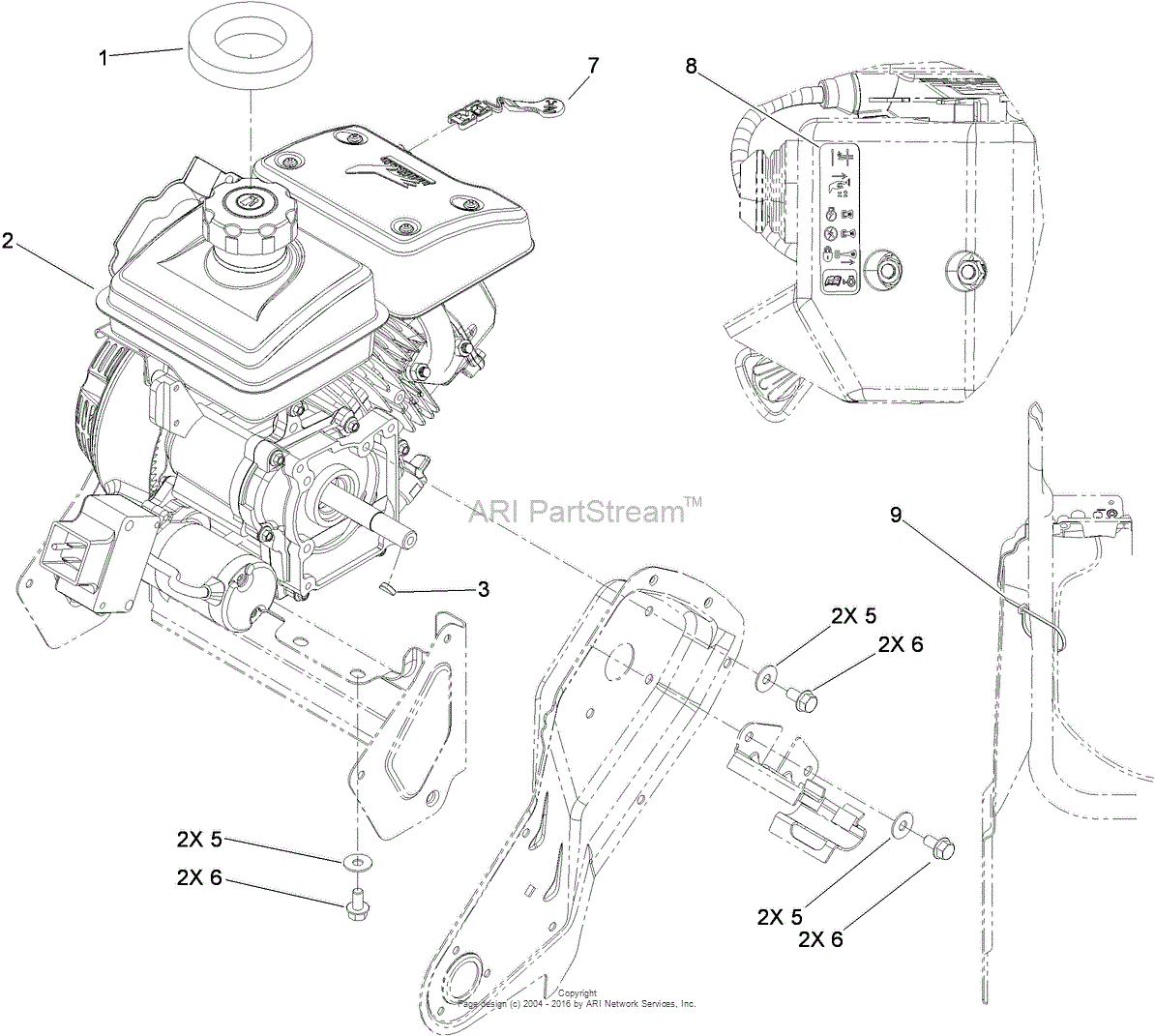 Image Result For Power Wheel Wheel