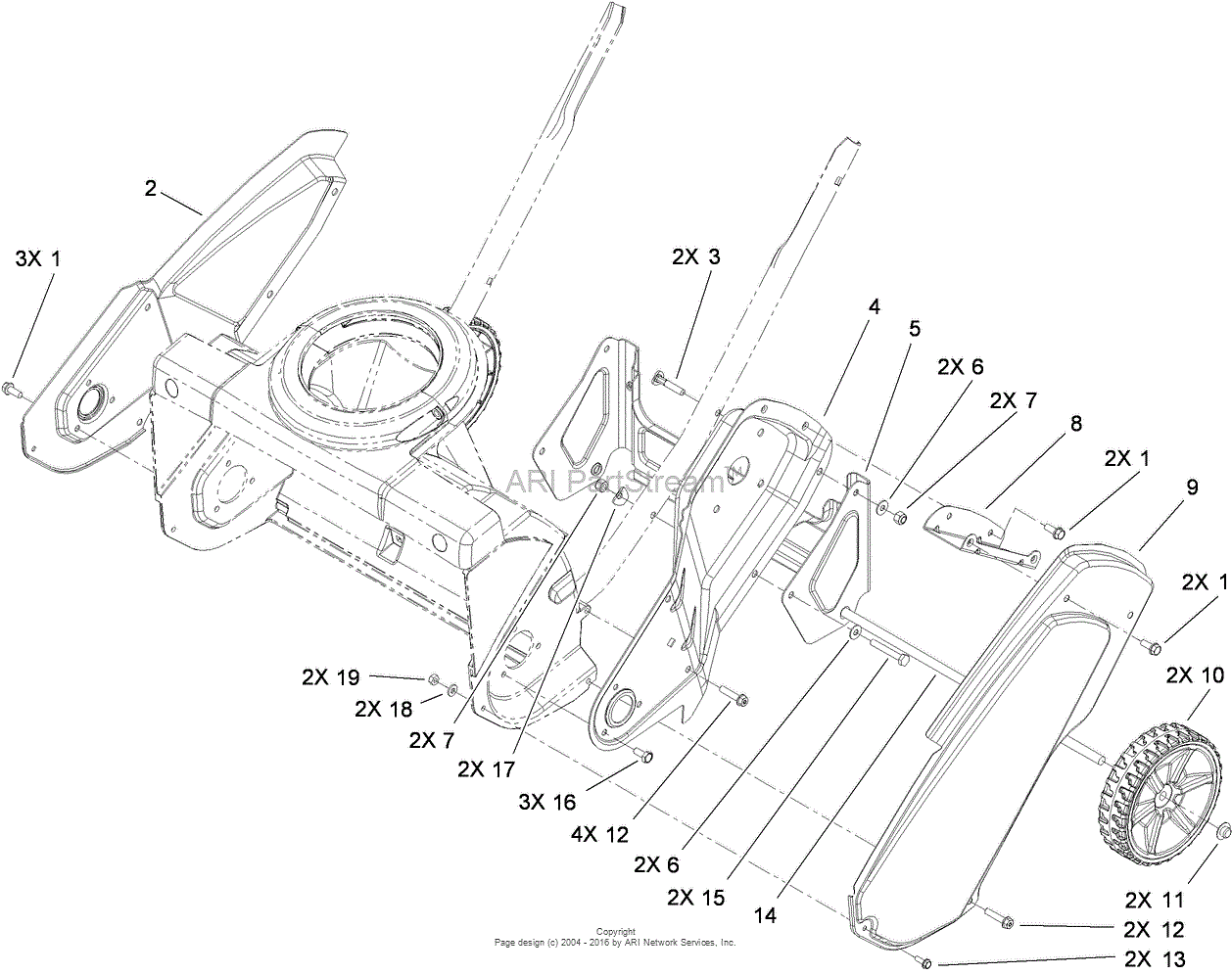 https://az417944.vo.msecnd.net/diagrams/manufacturer/toro/snowthrowers/38282-power-clear-418-ze-snowthrower-2013-sn-313000001-313999999/main-frame-and-wheel-assembly/diagram.gif