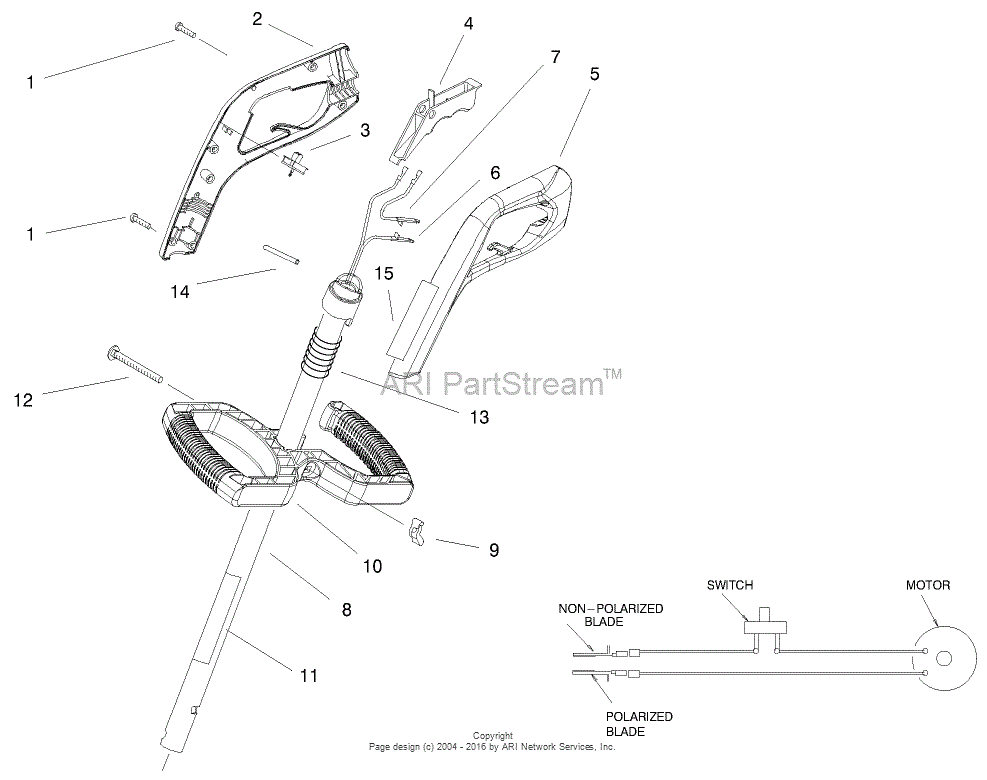 https://az417944.vo.msecnd.net/diagrams/manufacturer/toro/trimmers/51350-14-electric-trimmer-edger-2000-sn-200000001-200999999/handle-assembly/diagram.gif