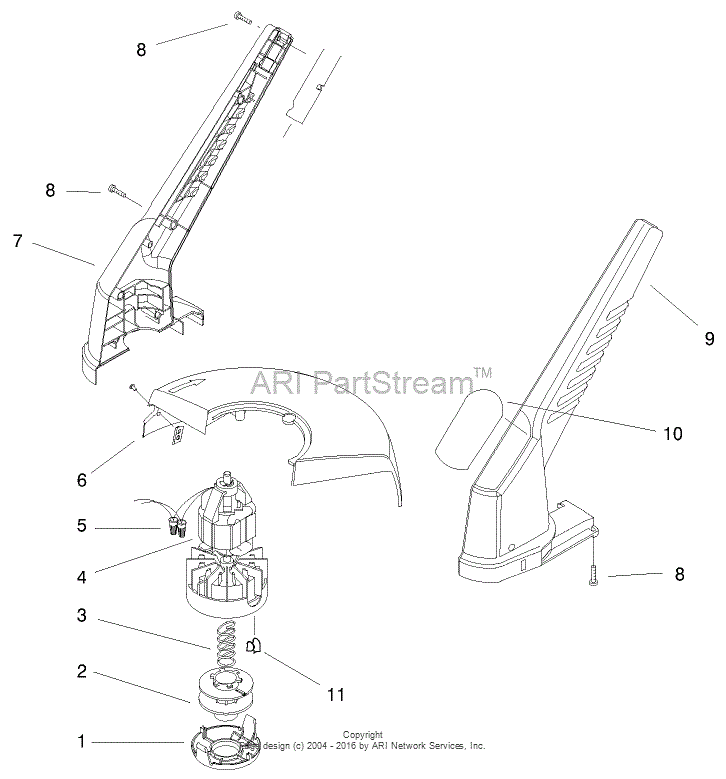 https://az417944.vo.msecnd.net/diagrams/manufacturer/toro/trimmers/51350-14-electric-trimmer-edger-2000-sn-200000001-200999999/trimmer-assembly/diagram.gif